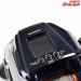 【シマノ】 22ビーストマスター MD 6000 使用距離3km 使用11.1時間 SHIMANO BEAST MASTER