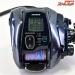 【シマノ】 21フォースマスター 1000 使用距離7.8km 使用18時間 SHIMANO FORCE MASTER