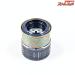 【シマノx夢屋】 10ステラ 4000 PE2-20 スプール SHIMANO STELLA