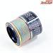 【シマノx夢屋】 10ステラ 4000 PE2-20 スプール SHIMANO STELLA