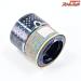 【シマノx夢屋】 10ステラ 4000 PE2-20 スプール SHIMANO STELLA