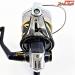 【シマノ】 19ステラ SW14000XG SHIMANO STELLA