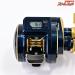 【ダイワ】 21ソルティガ IC 300 DAIWA SALTIGA