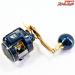 【ダイワ】 21ソルティガ IC 300 DAIWA SALTIGA