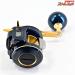 【ダイワ】 21ソルティガ IC 300 DAIWA SALTIGA