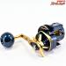 【ダイワ】 21ソルティガ IC 300 DAIWA SALTIGA