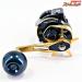 【ダイワ】 21ソルティガ IC 300 DAIWA SALTIGA