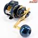 【ダイワ】 21ソルティガ IC 300 DAIWA SALTIGA