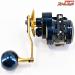 【ダイワ】 21ソルティガ IC 300 DAIWA SALTIGA