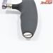 【シマノx夢屋】 13ステラ SW T型パワーハンドル 85mm サイズL 13/19ステラSW18000-20000左用 SHIMANOxYUMEYA STELLA POWER HANDLE