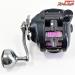【ダイワ】 21シーボーグ 300J 使用距離9.1km 使用24時間 DAIWA SEABORG