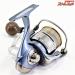 【ダイワ】 05セルテート 2506 フィネスカスタム アイズファクトリーRCSエギングウッドノブ29mm装着 DAIWA CERTATE FINESSE CUSTOM