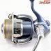 【ダイワ】 05セルテート 2506 フィネスカスタム アイズファクトリーRCSエギングウッドノブ29mm装着 DAIWA CERTATE FINESSE CUSTOM