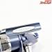【ダイワ】 05セルテート 2506 フィネスカスタム アイズファクトリーRCSエギングウッドノブ29mm装着 DAIWA CERTATE FINESSE CUSTOM
