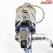 【ダイワ】 05セルテート 2506 フィネスカスタム アイズファクトリーRCSエギングウッドノブ29mm装着 DAIWA CERTATE FINESSE CUSTOM