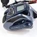 【シマノ】 20フォースマスター 601DH 使用距離5.8km 使用16.5時間 SHIMANO ForceMaster