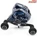 【シマノ】 20フォースマスター 601DH 使用距離5.8km 使用16.5時間 SHIMANO ForceMaster