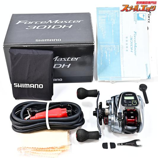 リール user_9d7218bb Amazon.com: JEENDA Sensor 25-418-07-S 264859 28163974