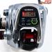 【シマノ】 15フォースマスター 301DH SHIMANO FORCE MASTER