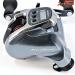 【シマノ】 15フォースマスター 301DH SHIMANO FORCE MASTER