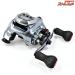 【シマノ】 15フォースマスター 301DH SHIMANO FORCE MASTER