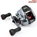 【シマノ】 15フォースマスター 301DH SHIMANO FORCE MASTER