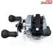 【シマノ】 15フォースマスター 301DH SHIMANO FORCE MASTER