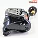 【ダイワ】 19シーボーグ 500JP 使用距離1.8km 使用11時間 DAIWA SEABORG
