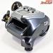 【ダイワ】 19シーボーグ 500JP 使用距離1.8km 使用11時間 DAIWA SEABORG