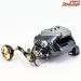 【ダイワ】 19シーボーグ 500JP 使用距離1.8km 使用11時間 DAIWA SEABORG