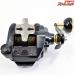 【ダイワ】 19シーボーグ 500JP 使用距離1.8km 使用11時間 DAIWA SEABORG