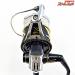 【シマノ】 19ステラ SW14000XG SHIMANO STELLA