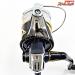 【シマノ】 19ステラ SW14000XG SHIMANO STELLA