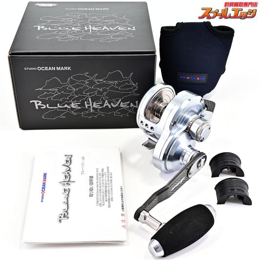 ダイワ】 24スティーズ SC C66M/ML-SV・ST ウェアウルフ DAIWA