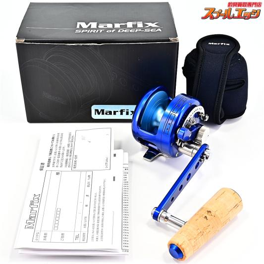 SHIMANO 16 セフィアエクスチューン ティップエギング S605M-S シマノ】 16セフィア エクスチューン ティップエギング S605M-S