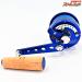 【エイテック】 マーフィックス ブルーリミテッド C3-LH 左ハンドル サイレント A-TEC MARFIX BLUE LIMITED