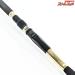 【シマノ】 海攻 マダイリミテッド S-300 SHIMANO KAIKOU MADAI LIMITED マダイ K_197