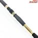 【シマノ】 海攻 マダイリミテッド S-300 SHIMANO KAIKOU MADAI LIMITED マダイ K_197