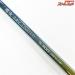 【シマノ】 海攻 マダイリミテッド S-300 SHIMANO KAIKOU MADAI LIMITED マダイ K_197