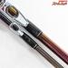 【シマノ】 海攻 マダイリミテッド S-300 SHIMANO KAIKOU MADAI LIMITED マダイ K_197