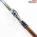 【シマノ】 海攻 マダイリミテッド S-300 SHIMANO KAIKOU MADAI LIMITED マダイ K_197