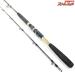 【シマノ】 海攻 マダイリミテッド S-300 SHIMANO KAIKOU MADAI LIMITED マダイ K_197