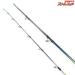 【シマノ】 海攻 マダイリミテッド S-300 SHIMANO KAIKOU MADAI LIMITED マダイ K_197