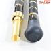 【金太郎釣具】 ゴールデンアックス スタンダード 210LL KINTAROU GOLDEN-AXE STANDARD マダイ K_208