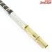 【金太郎釣具】 ゴールデンアックス スタンダード 210LL KINTAROU GOLDEN-AXE STANDARD マダイ K_208
