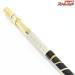 【金太郎釣具】 ゴールデンアックス スタンダード 210LL KINTAROU GOLDEN-AXE STANDARD マダイ K_208
