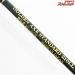 【金太郎釣具】 ゴールデンアックス スタンダード 210LL KINTAROU GOLDEN-AXE STANDARD マダイ K_208