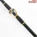 【金太郎釣具】 ゴールデンアックス スタンダード 210LL KINTAROU GOLDEN-AXE STANDARD マダイ K_208