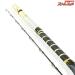【金太郎釣具】 ゴールデンアックス スタンダード 210LL KINTAROU GOLDEN-AXE STANDARD マダイ K_208