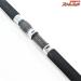 【パッションズ】 スペンサー 80XH Passions Spenser クロマグロ ジャイアントトレバリー K_220